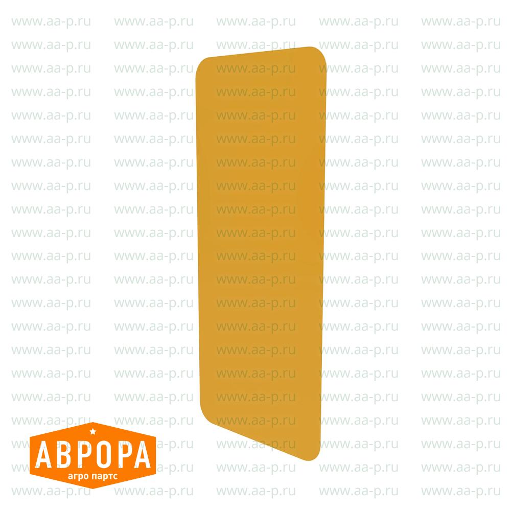 JD5933 ОТРАЖАТЕЛЬ